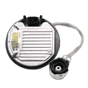 Nuevo Módulo de Control de Balasto para Faros Delanteros Xenón HID D4s D4 85967-45010 para <span class=keywords><strong>Lexus</strong></span> IS250 IS350 Rx330 Gs350 2012-2014 - Product Image 2