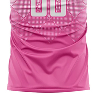 Maillot de football professionnel personnalisé, vêtements d'équipe imprimés pour hommes, maillots de football respirants avec nom, numéro et logo
