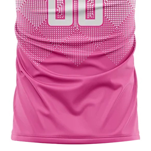 Maillot de football professionnel personnalisé, vêtements d'équipe imprimés pour hommes, maillots de football respirants avec nom, numéro et logo - Product Image 6