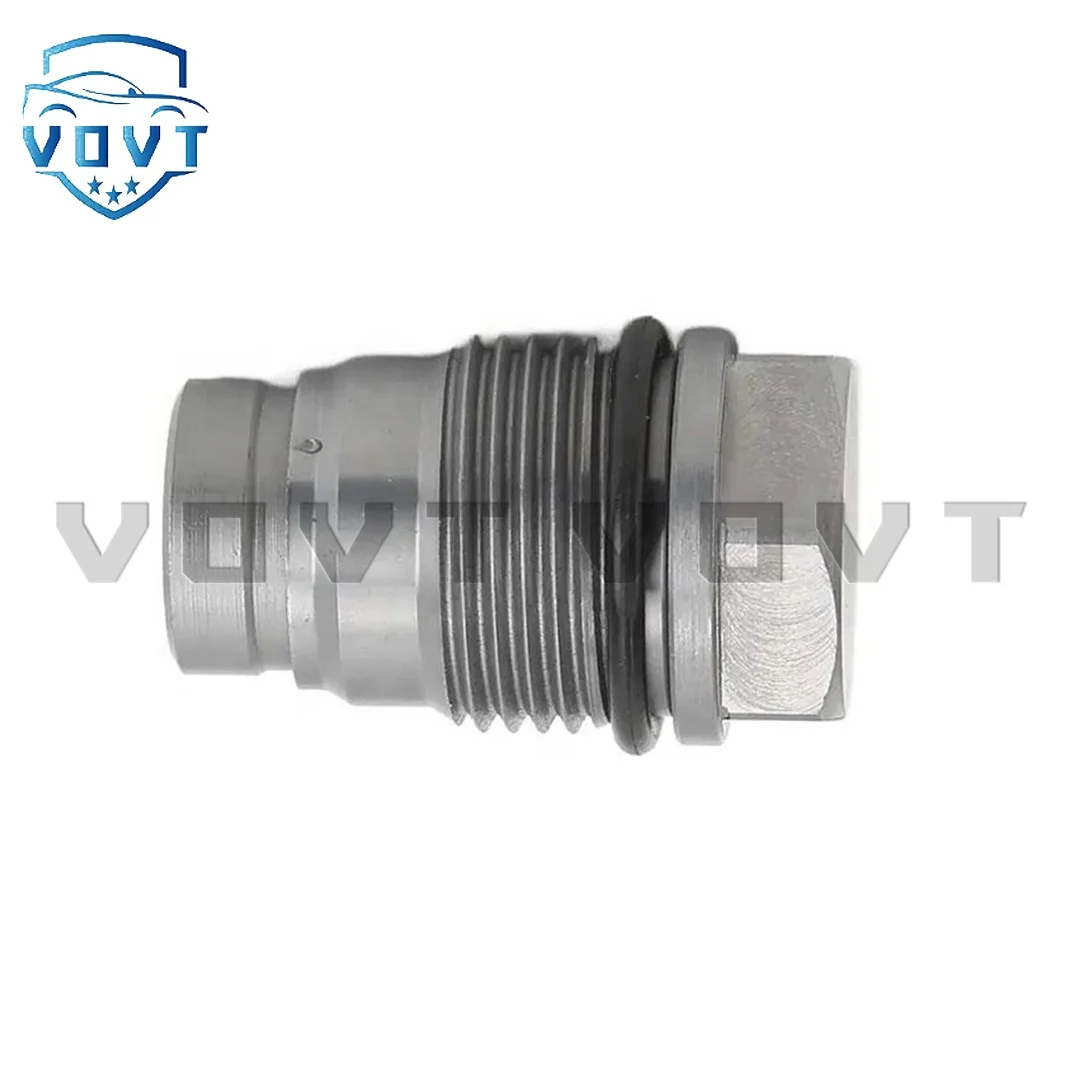 Limiting Pressure Relief Valve 1110010028 1 110 010 028 High Pressure Limiting Valve Spare Part