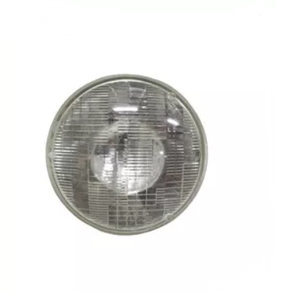 244429 1215281 241646 PHARE pour <span class=keywords><strong>VOLVO</strong></span> F12.20 PIÈCES DE CAMION PHARES - Product Image 1