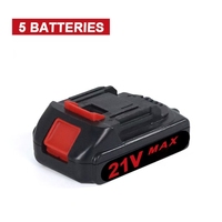 Pack de batteries sur mesure avec étiquetage multilingue et fiche de données de sécurité personnalisée pour l'exportation mondiale
