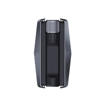 Mini PC Portátil Personalizado con Procesadores Intel I3 I5 I7 I9 de 10.ª Generación para Oficina y Juegos