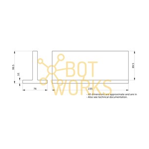 ชไนเดอร์ อิเล็คทริค LVS04644 - ใหม่ - Product Image 1