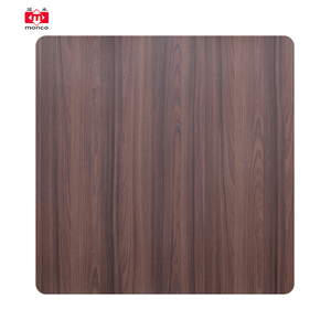 Porte Hpl vente chaude en gros 2mm Anti-feu Formica Hpl <span class=keywords><strong>feuille</strong></span> <span class=keywords><strong>de</strong></span> <span class=keywords><strong>stratifié</strong></span> <span class=keywords><strong>pour</strong></span> armoire <span class=keywords><strong>de</strong></span> <span class=keywords><strong>cuisine</strong></span> - Product Image 5