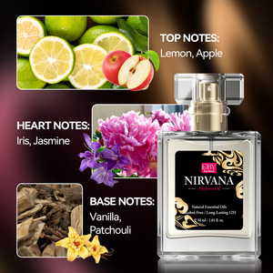 <span class=keywords><strong>Perfume</strong></span> Fragancia de larga duración 30ml <span class=keywords><strong>Secret</strong></span> Body Mist Floral Fruity Body Spray <span class=keywords><strong>Perfume</strong></span> para mujer - Product Image 2