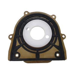 马自达1S7G-6K318-AF LF01-11-310 1211759曲轴后油封 - Product Image 2