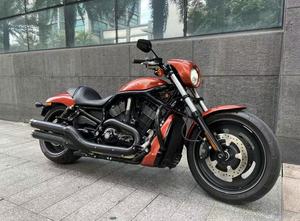 Motocicletta Importata <span class=keywords><strong>Wolverine</strong></span> - 1200cc >280km/h Potente, Resistente, Confortevole e dallo Stile Sportivo - Product Image 6