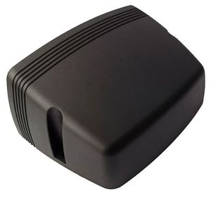 Montaje en panel con conector 50A y enchufe USB - Product Image 3