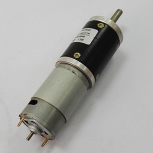 Gx20 Luchtvaart Connectoren M20 Stekker En Stopcontact Met 2 3 4 5 6 7 8 10 12 Core <span class=keywords><strong>P</strong></span> Naaldschijf Flens 20Mm - Product Image 4