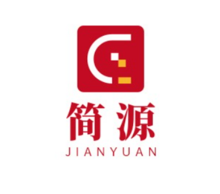 Shenzhen Jianyuan Technology Co., Ltd. logo