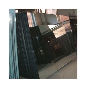 กระจกสองทางแบบสะท้อนแสงสำหรับสร้างบ้าน ลดราคาพิเศษ - Product Image 4