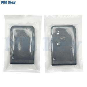 Clé de voiture intelligente à commande à distance noire et blanche 433Mhz ID46 PCF7947 pour Renault <span class=keywords><strong>Clio</strong></span> Logan Megane 2 <span class=keywords><strong>3</strong></span> Scenic - Product Image 6