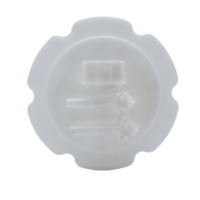 Pompe à carburant pour automobile Nissan, ensemble 17040VW00A 17040-VW00A