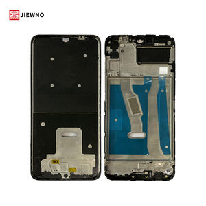 Cadre de téléphone pour <span class=keywords><strong>HuaWei</strong></span> P40pro Enjoy10E 9A Enjoy60x Honor90 10 20i - Product Image 1