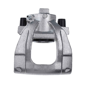 Werks bremssattel für <span class=keywords><strong>MINIMINI</strong></span> 19-2776 430221 34111512777 34116768457 19-2777 430222 34111512778 34116768458 - Product Image 1