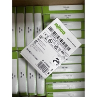 1 Módulo PLC 750-430 Nuevo en Caja, Envío Acelerado