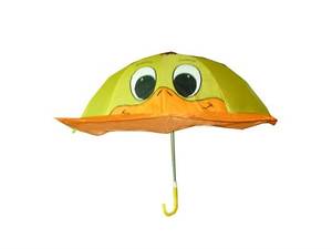 <span class=keywords><strong>Parapluie</strong></span> pour enfants personnalisé en 3D avec <span class=keywords><strong>motif</strong></span> de grenouille, en gros, pour garçons et filles, pas cher, impression personnalisée - Product Image 2