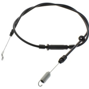 Câble d'accélérateur pour tondeuse à gazon 3810300510, pièce de rechange universelle - Product Image 3