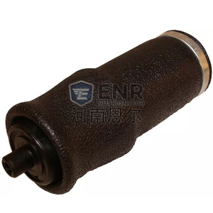 Amortisseur de camion Volvo VNL 21165207 8074629 Kit de réparation de suspension pneumatique - Product Image 4