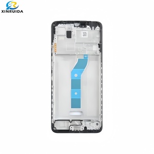 Pantalla LCD TFT para REDMl13C/POCO-C65/13C-4G/REDM | Teléfonos Celulares 13R/13C-5G, Tamaños 300-350cd, Luminancia, 1 Año de Garantía - Product Image 5