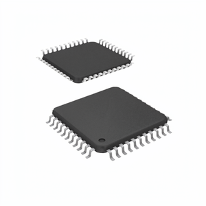 44 TQFP Original IC MCU 8BIT 128KB FLASH 44TQFP Composants Électroniques Intégrés en Gros PIC18LF47K42T-I_PT - Product Image 1