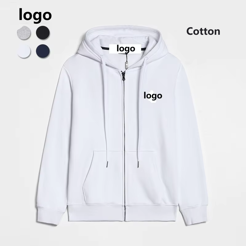 Bianco-1