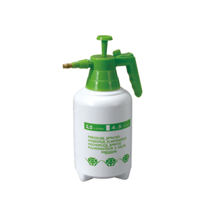Горячая продажа ручной садовый распылитель с пластиковой бутылкой - Product Image 3