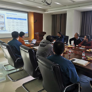 Meules internes de CBN vitrifiées de haute performance roue de polissage de piston pour des applications d'ébavurage - Product Image 3