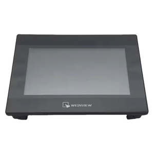 Weinview HMI <span class=keywords><strong>WEINTEK</strong></span> MT/TK/cMT/6071/6072/6103/8052/8071/8072/8102/8106/IP/IQ/IE - Product Image 1