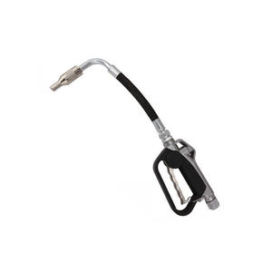 อลูมิเนียมคุณภาพสูง1/2นิ้วน้ำมันหล่อลื่นหัวฉีด - Product Image 1