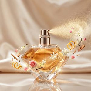 Fabricant <span class=keywords><strong>de</strong></span> parfums professionnels et fournisseur OEM – Brume parfumée florale Eau <span class=keywords><strong>de</strong></span> Parfum – Parfum <span class=keywords><strong>de</strong></span> créateur pour cadeaux <span class=keywords><strong>de</strong></span> fêtes - Product Image 5