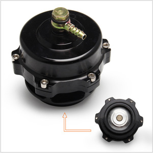 Xuzhong ชุดท่อร่วมไอดี50มม. สำหรับ BMW N54 E88 E90อัพเกรดเทอร์โบชาร์จเจอร์ - Product Image 5
