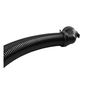 Tubo de ventilación de admisión de motor diésel de bajo <span class=keywords><strong>precio</strong></span> 13717823517 7823517 para N47N B47 <span class=keywords><strong>BMW</strong></span> 1 2 3 4 5 7 SERIES - Product Image 4