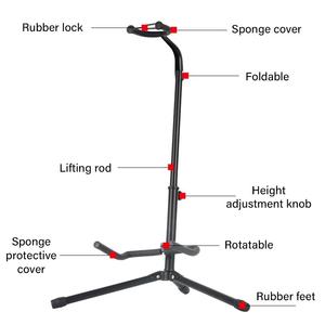 Supports <span class=keywords><strong>de</strong></span> tir à l'<span class=keywords><strong>arc</strong></span> pour <span class=keywords><strong>arc</strong></span> à poulies, réglables, pliables, portables, présentoir, accessoires <span class=keywords><strong>de</strong></span> tir et <span class=keywords><strong>de</strong></span> <span class=keywords><strong>chasse</strong></span> - Product Image 2