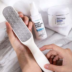 Dropshipping, purificador orgánico Natural, <span class=keywords><strong>mal</strong></span> <span class=keywords><strong>olor</strong></span>, eliminación <span class=keywords><strong>de</strong></span> olores, desodorante <span class=keywords><strong>para</strong></span> pies y <span class=keywords><strong>zapatos</strong></span>, Spra - Product Image 1