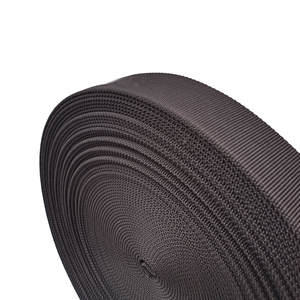 Manchons <span class=keywords><strong>de</strong></span> câble <span class=keywords><strong>de</strong></span> <span class=keywords><strong>protection</strong></span> en nylon Fabricard avec <span class=keywords><strong>manchon</strong></span> <span class=keywords><strong>de</strong></span> <span class=keywords><strong>protection</strong></span> en nylon durable <span class=keywords><strong>pour</strong></span> <span class=keywords><strong>tuyau</strong></span> <span class=keywords><strong>de</strong></span> câble - Product Image 5