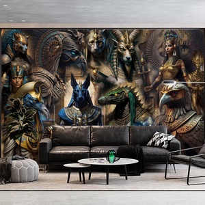 Tapices Ankh para Pared - Top Ventas Recomendado
