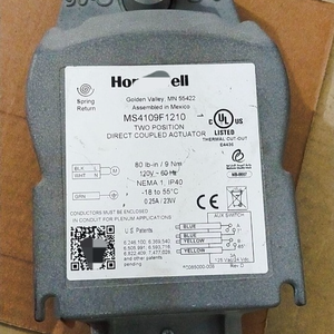 ใหม่ Hpff8cm 8.0a Notification Appliance Circuit <span class=keywords><strong>Nac</strong></span> Expander Psu 24vdc ใหม่ของแท้พร้อมส่งอุปกรณ์อัตโนมัติทางอุตสาหกรรม Pac - Product Image 6