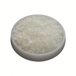 Alcohol polivinílico de grado industrial (PVA) para agentes auxiliares químicos de construcción y papel - Product Image 2