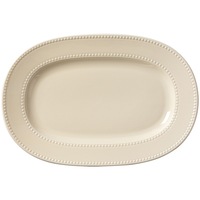 Ensemble de vaisselle en porcelaine minimaliste, durable, sans BPA, de couleur unie, bols à riz, bols à soupe, assiettes, anti-fuite, écologique, vente en gros