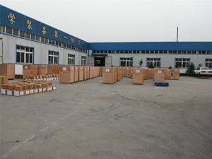 学校設備、電子ラボキット、組み込みDSPトレーニングキット - Product Image 5