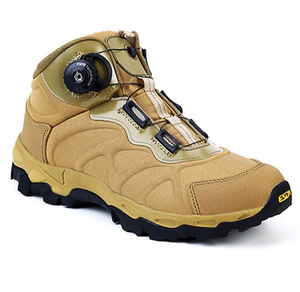 DFE02 Tactical <b>Boots</b> Accessories Training Running Breathable Made in China & Guatemala - Product Image 6