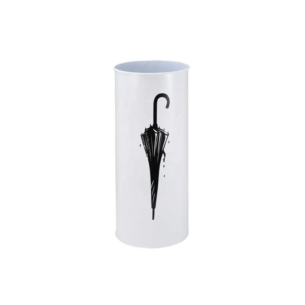 Umbrella Holder Home Umbrella Stand Metal Umbrella Stand Holder