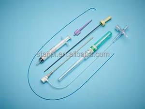 Draagbare Evla-Chirurgie 1470nm Laserader Spataderbehandeling Flebologie Spinnenader Evlt 980nm Diode Lasermachine - Product Image 6