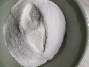 Épaississant Hpmc Hmpc Hydroxypropyl Méthylcellulose Cellulose Hpmc Prix pour Shampooing Détergent - Product Image 6