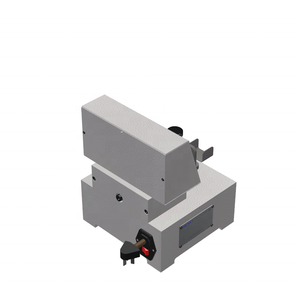 HBQ-401 Universele Materiaal Trekproef Forse <span class=keywords><strong>Machine</strong></span> - Product Image 5