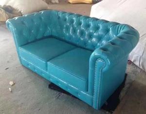 Conjunto <span class=keywords><strong>de</strong></span> Muebles <span class=keywords><strong>de</strong></span> Sofá Moderno para Bar o Salón, <span class=keywords><strong>de</strong></span> Acero Inoxidable y Vidrio, para Bodas u Hoteles, Elegante Mueble <span class=keywords><strong>de</strong></span> Sofá para Discoteca - Product Image 3