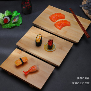 ขายส่ง<span class=keywords><strong>เครื่อง</strong></span>ครัว<span class=keywords><strong>ราคา</strong></span>ถูกจาน<span class=keywords><strong>ซูชิ</strong></span>สําหรับร้านอาหาร - Product Image 2