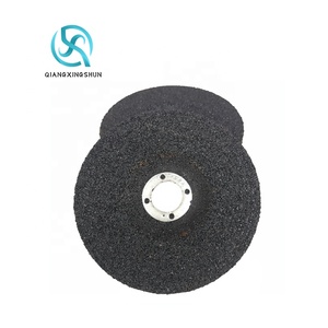 Discos abrasivos de corte de metal con respaldo de plástico, tipo <span class=keywords><strong>Pegasus</strong></span>, de nailon, para pulido, BSI, GEE, de silicato no tejido, mini discos de diamante para cortar. - Product Image 3
